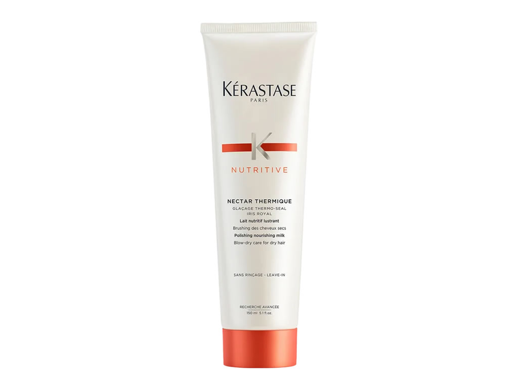 KERASTASE NUTRITIVE NECTAR THERMIQUE LEAVE-IN - 150ML KERASTASE NUTRITIVE NECTAR THERMIQUE LEAVE-IN - 150ML