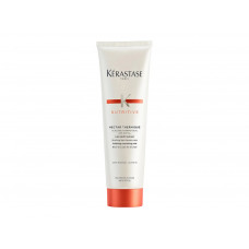 KERASTASE NUTRITIVE NECTAR THERMIQUE LEAVE-IN - 150ML KERASTASE NUTRITIVE NECTAR THERMIQUE LEAVE-IN - 150ML