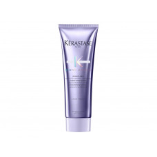 CONDICIONADOR KERASTASE BLOND ABSOLU CICAFLASH - 250ML CONDICIONADOR KERASTASE BLOND ABSOLU CICAFLASH - 250ML