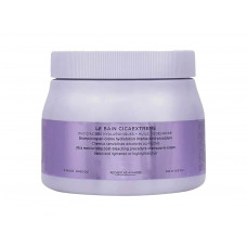 SHAMPOO KERASTASE BLOND ABSOLU CICA EXTREME - 500ML SHAMPOO KERASTASE BLOND ABSOLU CICA EXTREME - 500ML