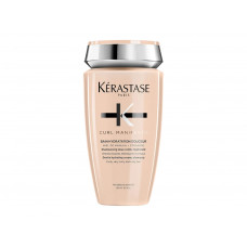 SHAMPOO KERASTASE CURL MANIFESTO - 250ML SHAMPOO KERASTASE CURL MANIFESTO - 250ML