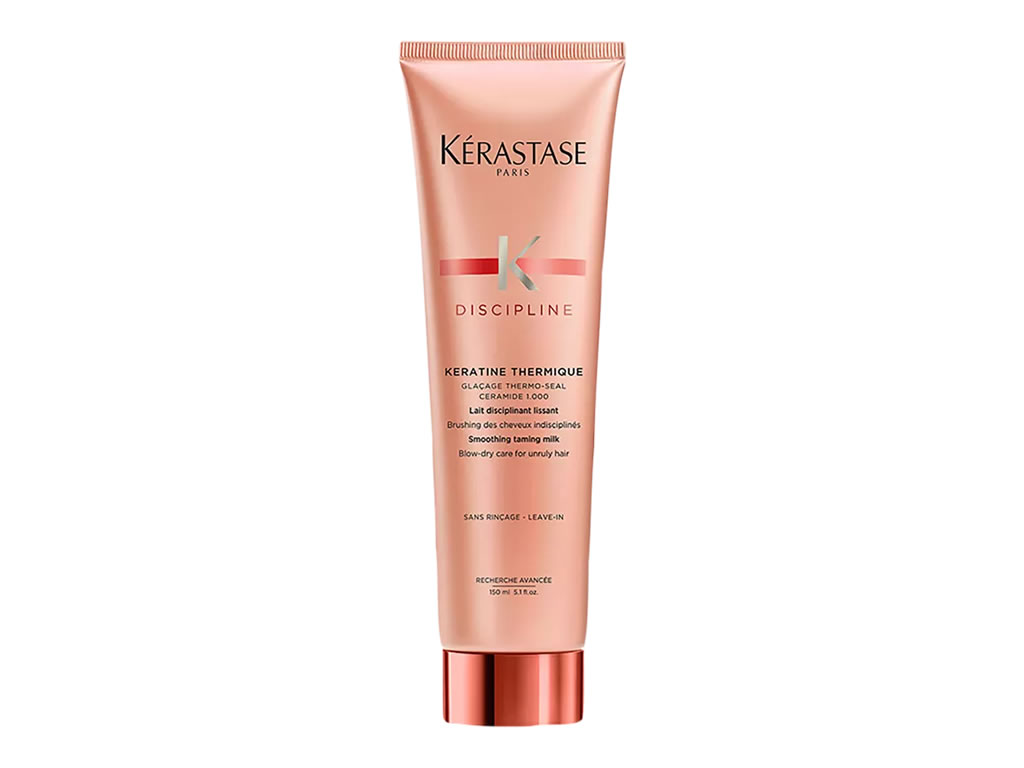 LEAVE-IN KERASTASE THERMIQUE - 150ML LEAVE-IN KERASTASE THERMIQUE - 150ML