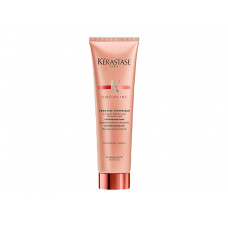 LEAVE-IN KERASTASE THERMIQUE - 150ML LEAVE-IN KERASTASE THERMIQUE - 150ML