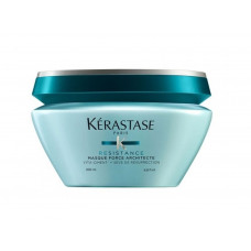 MASCARA CAPILAR KERASTASE FORCE - 200ML MASCARA CAPILAR KERASTASE FORCE - 200ML