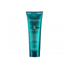 SHAMPOO KERASTASE THERAPISTE RESISTANCE - 250 ML SHAMPOO KERASTASE THERAPISTE RESISTANCE - 250 ML