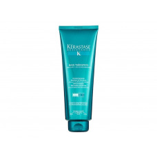 SHAMPOO KERASTASE THERAPISTE RESISTANCE - 450 ML SHAMPOO KERASTASE THERAPISTE RESISTANCE - 450 ML