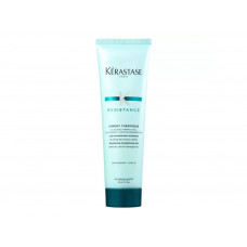 KERASTASE CIMENT THERMIQUE LEAVE-IN - 150ML KERASTASE CIMENT THERMIQUE LEAVE-IN - 150ML