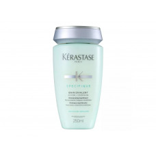 SHAMPOO KERASTASE SPECIFIQUE DIVALENT - 250ML SHAMPOO KERASTASE SPECIFIQUE DIVALENT - 250ML