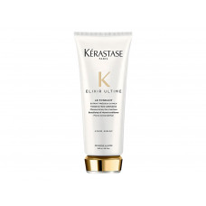 CONDICIONADOR KERASTASE ELIXIR ULTIME LE FONDANT - 200ML CONDICIONADOR KERASTASE ELIXIR ULTIME LE FONDANT - 200ML