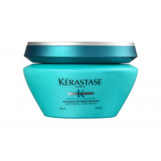 MASCARA CAPILAR KERASTASE EXTENTION - 200ML MASCARA CAPILAR KERASTASE EXTENTION - 200ML