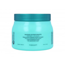 MASCARA CAPILAR KERASTASE EXTENTION - 500ML MASCARA CAPILAR KERASTASE EXTENTION - 500ML