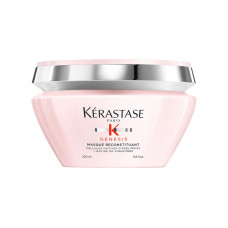 MASCARA CAPILAR KERASTASE GENESIS RECONSTITUANT - 200ML