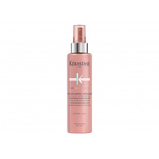 SERUM CAPILAR KERASTASE CHROMA ABSOLU THERMIQUE HAIR - 150ML SERUM CAPILAR KERASTASE CHROMA ABSOLU THERMIQUE HAIR - 150ML