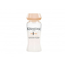 AMPOLA KERASTASE FUSIO DOSE CONCENTRE FORME CURL MANIFEST- 12ML AMPOLA KERASTASE FUSIO DOSE CONCENTRE FORME CURL MANIFEST- 12ML