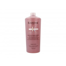 SHAMPOO KERASTASE CHROMA ABSOLU - 1 LITRO SHAMPOO KERASTASE CHROMA ABSOLU - 1 LITRO
