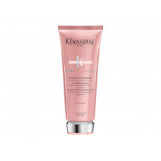 KERASTASE CHROMA ABSOLU FONDANT CICA CHROMA - 200ML KERASTASE CHROMA ABSOLU FONDANT CICA CHROMA - 200ML