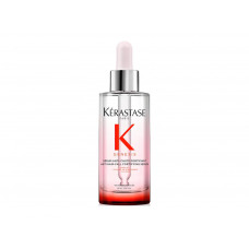 SERUM CAPILAR KERASTASE GENESIS ANTI-CHUTE FORTIFIANT - 90ML SERUM CAPILAR KERASTASE GENESIS ANTI-CHUTE FORTIFIANT - 90ML