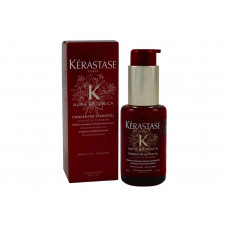 OLEO SERUM KERASTASE AURA BOTANICA - 50ML OLEO SERUM KERASTASE AURA BOTANICA - 50ML