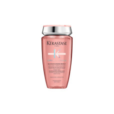 SHAMPOO KERASTASE BAIN CHROMA ABSOLU MEDIUM TO THICK - 250ML SHAMPOO KERASTASE BAIN CHROMA ABSOLU MEDIUM TO THICK - 250ML