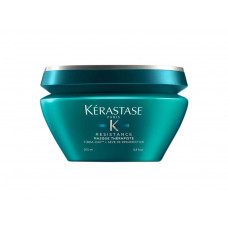 MASCARA CAPILAR KERASTASE RESISTANCE THERAPISTE - 200ML MASCARA CAPILAR KERASTASE RESISTANCE THERAPISTE - 200ML