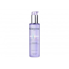 SERUM CAPILAR KERASTASE CICAPLASME - 150ML SERUM CAPILAR KERASTASE CICAPLASME - 150ML