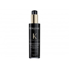 LEAVE-IN KERASTASE CHRONOLOGISTE THERMIQUE - 150ML LEAVE-IN KERASTASE CHRONOLOGISTE THERMIQUE - 150ML