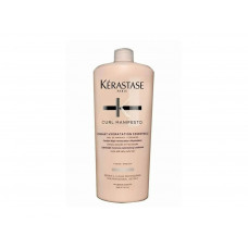 KERASTASE CURL MANIFESTO FONDANT - 1 LITRO KERASTASE CURL MANIFESTO FONDANT - 1 LITRO