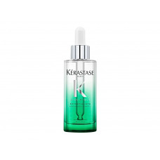 SERUM CAPILAR SPECIFIQUE POTENTIALISTE - 90ML SERUM CAPILAR SPECIFIQUE POTENTIALISTE - 90ML