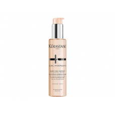 KERASTASE CURL MANIFESTO GELEE CURL CONTOUR - 150ML KERASTASE CURL MANIFESTO GELEE CURL CONTOUR - 150ML