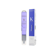 KERASTASE BOOSTER CICA BLOND - 120ML KERASTASE BOOSTER CICA BLOND - 120ML