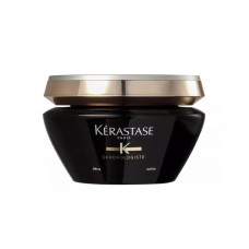 MASCARA CAPILAR KERASTASE CHRONOLOGISTE - 200ML MASCARA CAPILAR KERASTASE CHRONOLOGISTE - 200ML