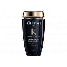 SHAMPOO KERASTASE CHRONOLOGISTE - 250ML SHAMPOO KERASTASE CHRONOLOGISTE - 250ML