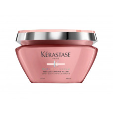 MASCARA CAPILAR KERASTASE CHROMA ABSOLU - 200ML MASCARA CAPILAR KERASTASE CHROMA ABSOLU - 200ML
