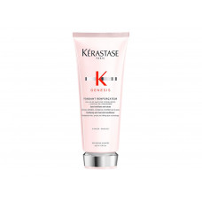 KERASTASE GENESIS FONDANT RENFORÇATEUR - 200ML KERASTASE GENESIS FONDANT RENFORÇATEUR - 200ML