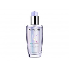 OLEO CAPILAR KERASTASE BLOND ABSOLU CICA EXTREME HUILE - 100ML