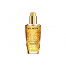 OLEO CAPILTAR KERASTASE ELIXIR ULTIME - 100ML