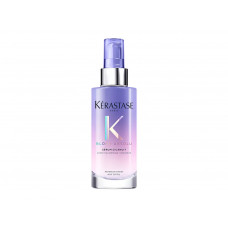 SERUM CAPILAR KERASTASE BLOND ABSOLU CICANUIT - 90ML SERUM CAPILAR KERASTASE BLOND ABSOLU CICANUIT - 90ML