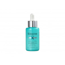 SERUM PARA COURO CABELUDO KERASTASE EXTENTIONISTE - 50ML SERUM PARA COURO CABELUDO KERASTASE EXTENTIONISTE - 50ML