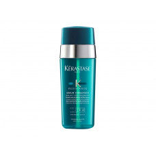 SERUM RECONSTRUTOR KERASTASE RESISTANCE THERAPISTE - 30ML SERUM RECONSTRUTOR KERASTASE RESISTANCE THERAPISTE - 30ML