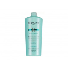 SHAMPOO KERASTASE FORCE - 1 LITRO SHAMPOO KERASTASE FORCE - 1 LITRO