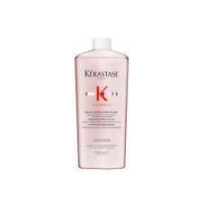 SHAMPOO KERASTASE GENESIS HYDRA - 1 LITRO SHAMPOO KERASTASE GENESIS HYDRA - 1 LITRO