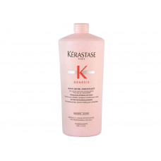 SHAMPOO KERASTASE GENESIS NUTRI - 1 LITRO SHAMPOO KERASTASE GENESIS NUTRI - 1 LITRO