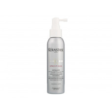 KERASTASE STIMULISTE LEAVE-IN ANTI-QUEDA - 125ML