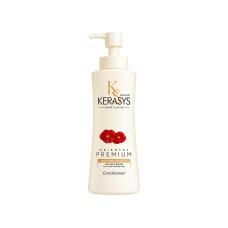 KERASYS ORIENTAL PREMIUM VOLUME & REPAIR CONDICIONADOR - 600ML