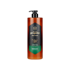 CONDICIONADOR KERASYS ROYAL PROPOLIS  - 1 LITRO