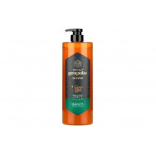 KERASYS ROYAL PROPOLIS SHAMPOO - 1 LITRO KERASYS ROYAL PROPOLIS SHAMPOO - 1 LITRO