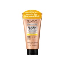 KERASYS ADVANCE KERATIN BOND DEEP REPAIR HAIR MASCARA - 300ML
