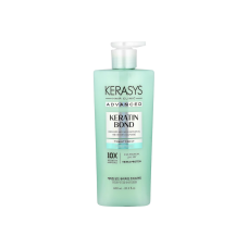 KERASYS ADVANCED KERATIN BOND PURIFYING TREATMENT - 600ML KERASYS ADVANCED KERATIN BOND PURIFYING TREATMENT - 600ML