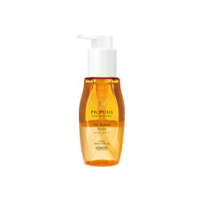 SERUM KERASYS PROPOLIS AQ REPAIR - 100ML SERUM KERASYS PROPOLIS AQ REPAIR - 100ML