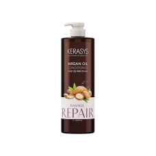 CONDICIONADOR KERASYS ARGAN OIL - 1LT 